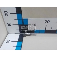 Вставка замка двери лев. Renault Kangoo (2008 - ) 7701209833