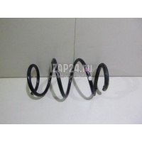 Пружина передняя Renault Logan II (2014 - ) 540103774R