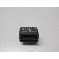 Кнопка многофункциональная Land Rover Range Rover IV 2013 LR034942