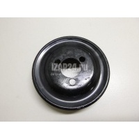 Шкив насоса гидроусилителя VAG Arosa (1997 - 2004) 030145269A