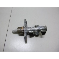 Цилиндр тормозной главный VAG A6 [C5] (1997 - 2004) 8D0611021B