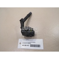 Катушка зажигания Mercedes Benz A180/200/250 W176 (2012 - ) 2709060500