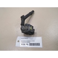 Катушка зажигания Mercedes Benz A180/200/250 W176 (2012 - ) 2709060500