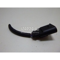 Разъем Mercedes Benz A140/160 W168 (1997 - 2004) 1685451828