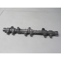 Рейка топливная (рампа) Land Rover Range Rover III (LM) (2002 - 2012) LR022982