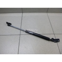 Амортизатор двери багажника Honda Jazz (2002 - 2008) 04741SAA010