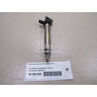 Форсунка инжекторная электрическая Mercedes Benz A180/200/250 W176 (2012 - ) 2560700187