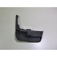 Брызговик передний правый Renault Logan II (2014 - ) 638400560R