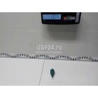 Датчик включения стопсигнала VAG Galaxy (1995 - 2006) 1C0945511A