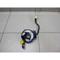Механизм подрулевой для SRS (ленточный) Honda Jazz (2002 - 2008) 77900SAAG51