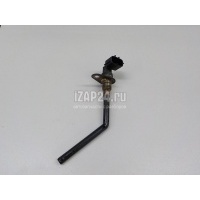 Датчик уровня масла Nissan Micra (K12E) (2002 - 2010) 11145BC200