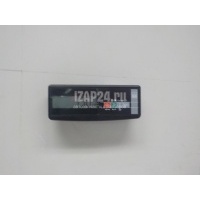 Насос водяной (помпа) BMW 2-серия F22/F23/F87 (2013 - ) 11518591016