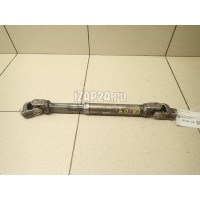 Кардан рулевой Mitsubishi Outlander (GF) (2012 - ) 4401A174