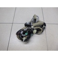 Проводка (коса) Honda Jazz (2002 - 2008) 32109SAAE52