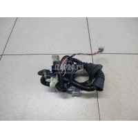 Проводка (коса) Honda Jazz (2002 - 2008) 32753SAAE10