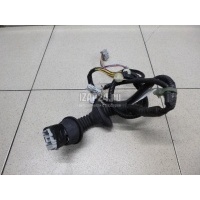 Проводка (коса) Honda Jazz (2002 - 2008) 32753SAAE10