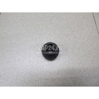 Подушка радиатора Volvo C-MAX (2003 - 2010) 30636949