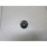 Подушка радиатора Volvo C-MAX (2003 - 2010) 30636949