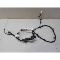 Проводка (коса) Hyundai-Kia Ceed (2007 - 2012) 916901H220