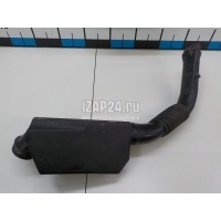 Резонатор воздушного фильтра Renault Duster (2012 - ) 6001548863