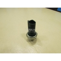 Датчик давления масла VAG Alhambra (2010 - ) 036919081C