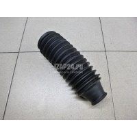 Пыльник переднего амортизатора Honda Insight II (2009 - 2014) 51686SAAE02