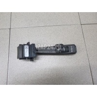 Переключатель стеклоочистителей Volvo S80 (2006 - 2016) 30669860