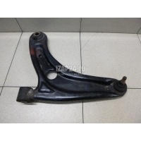 Рычаг передний левый Honda Jazz (2002 - 2008) 51360SAAE11