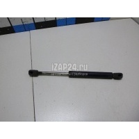 Амортизатор крышки багажника VAG Golf IV/Bora (1997 - 2005) 8D5827552C