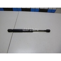 Амортизатор крышки багажника VAG Golf IV/Bora (1997 - 2005) 8D5827552C
