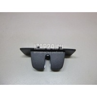 Кожух замка багажника Jaguar Range Rover IV (2013 - ) T2H2192