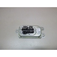 Блок электронный Range Rover IV 2013 C2D49932