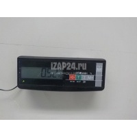 Форсунка дизельная электрическая BMW F55 (2014 - ) 13538514148