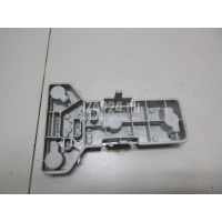Плата заднего фонаря VAG Passat [B5] (1996 - 2000) 3B9945257