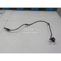 Проводка (коса) Mercedes Benz W215 CL coupe (1999 - 2006) 2205400108