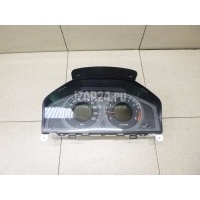 Панель приборов Volvo S80 (2006 - 2016) 36000466