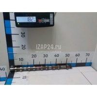 Распредвал выпускной Mercedes Benz GL-Class X164 (2006 - 2012) 2730503401