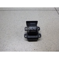Кнопка стеклоподъемника Honda Civic (2001 - 2005) 35760S6A003ZC
