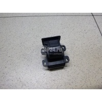 Кнопка стеклоподъемника Honda Civic (2001 - 2005) 35760S6A003ZC