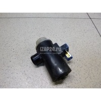 Насос омывателя Honda Jazz (2002 - 2008) 76806SAAE01