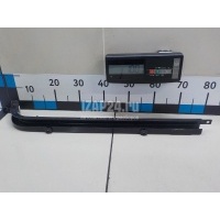 Направляющая двери сдвижной Renault Kangoo (2008 - ) 777608210R