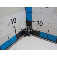 Датчик положения распредвала BMW Clubman F54 (2014 - ) 13627633958