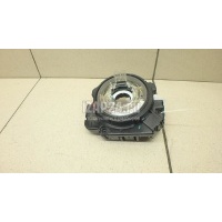 Механизм подрулевой для SRS (ленточный) VAG Allroad quattro (2012 - ) 4G0953568A