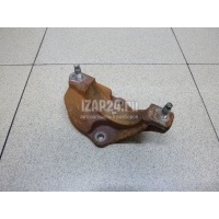 Кронштейн промежуточного вала Ford C-MAX (2003 - 2010) 1331282