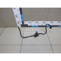Клапан вентиляции топливного бака Ford C-MAX (2003 - 2010) 1429660