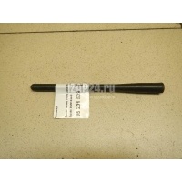 Антенна Suzuki Grand Vitara (1998 - 2005) 3925164J00
