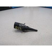 Датчик температуры воздуха Mercedes Benz A140/160 W168 (1997 - 2004) 0005428418
