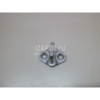 Ответная часть замка двери Jaguar XF 2015 T4N13333