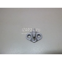 Ответная часть замка двери Jaguar XF 2015 T4N13333