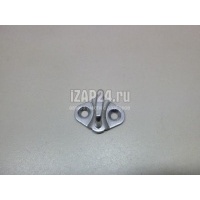 Ответная часть замка двери Jaguar XF 2015 T4N13333